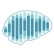 'Binaural Beats Therapy' official application icon