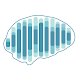 Binaural Beats Therapy - Androidアプリ