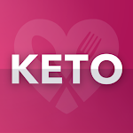 74Keto - Recipe and lose weight Apk
