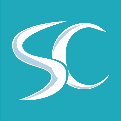 SpiderCRM logo