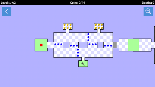 Logo https://play-lh.googleusercontent.com/o73e3xuCAO2znQz76crh0nVXCttGbtM5BHP5C74NptSvis3eQDItbRR6M4KhbFzMhusz