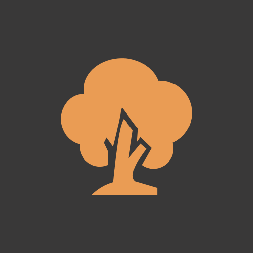 Wood MC logo