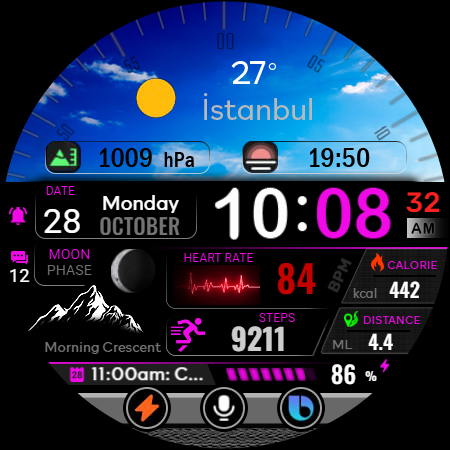 ES WR0010 screenshot 29