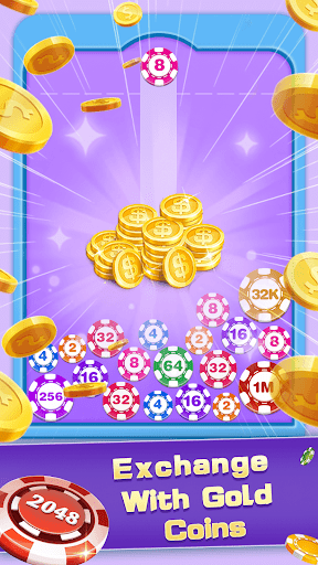 Chips Winner  APK MOD screenshots 1