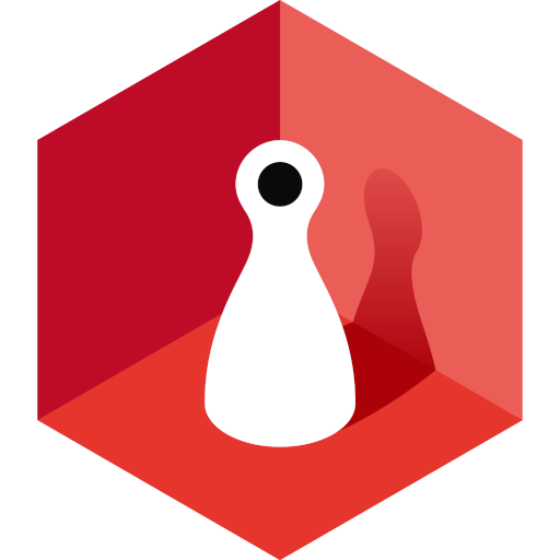 edddison controller logo