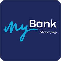 MyBank Mobile Banking