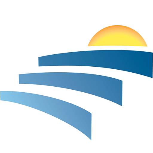 BRC Alumni logo