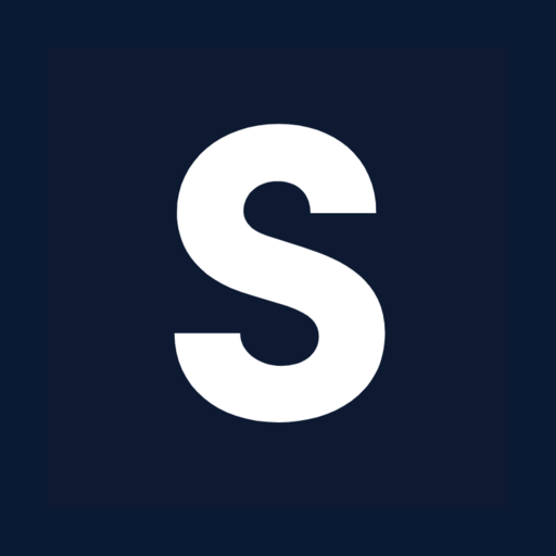 Sollicitatiebaas CV maker logo