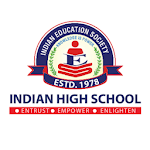 Cover Image of Download Indian High School  APK