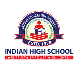 「Indian High School」のアイコン画像
