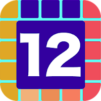 Nintengo 12 - Merge to 12