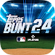 Topps® BUNT® MLB Card Trader - Androidアプリ