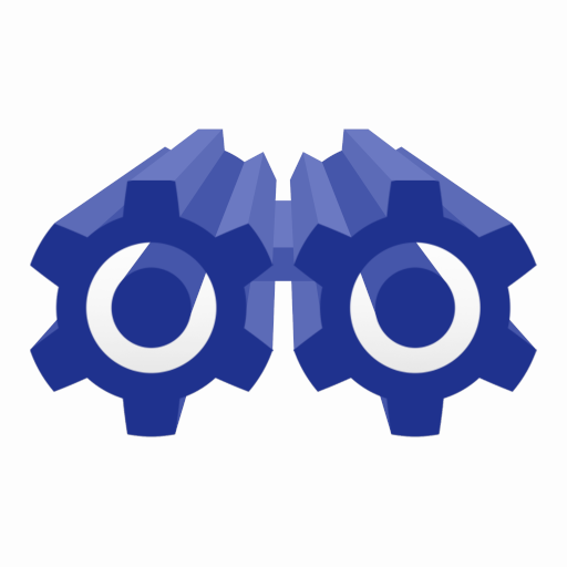 ShamScout Mobile logo