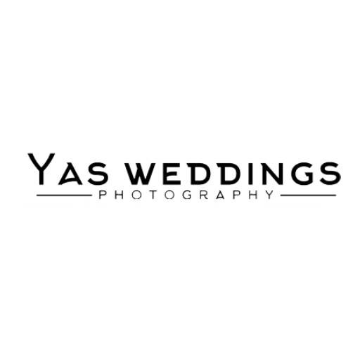 Yas Weddings Download on Windows