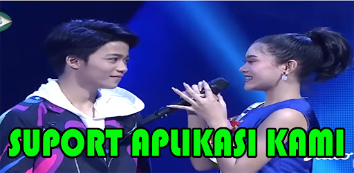 Afan Magic DA5Wallpaper