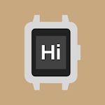 Cover Image of Download Hello Haylou 1.16.2 APK