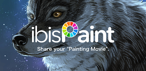 ibis Paint X MOD APK 11.2.0 (Prime Unlocked)