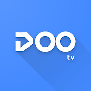 Top 10 Entertainment Apps Like DooTv - Best Alternatives