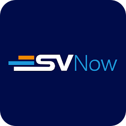 Icon image SVNow