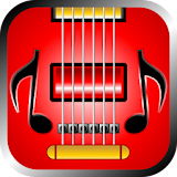 Shakira - Musica y Letras icon