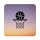 Basketball Shooting Helper