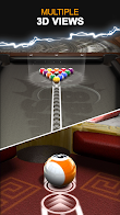 Download 8 Ball Smash - 3D Pool Games 1679508874000 For Android