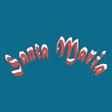 Santa Maria Pizzaria icon