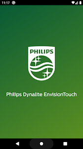 Philips EnvisionTouch Unknown