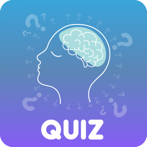 Quiz Conhecimentos Gerais na App Store