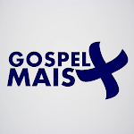 Cover Image of ダウンロード Gospel Mais 2.0.0 APK