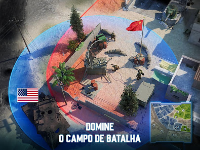 Imagem da captura de tela