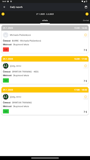 Screenshot 19