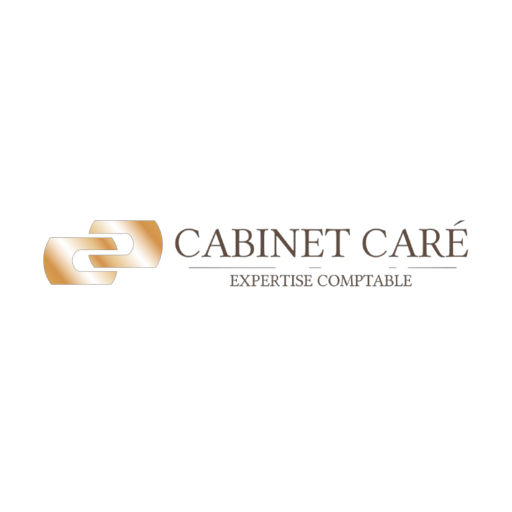 Cabinet Caré logo