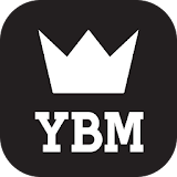 YBM Perfect English icon