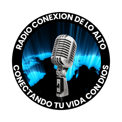 Radio Conexion de Lo Alto