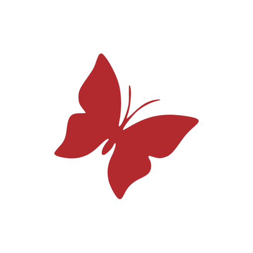 Owner logo