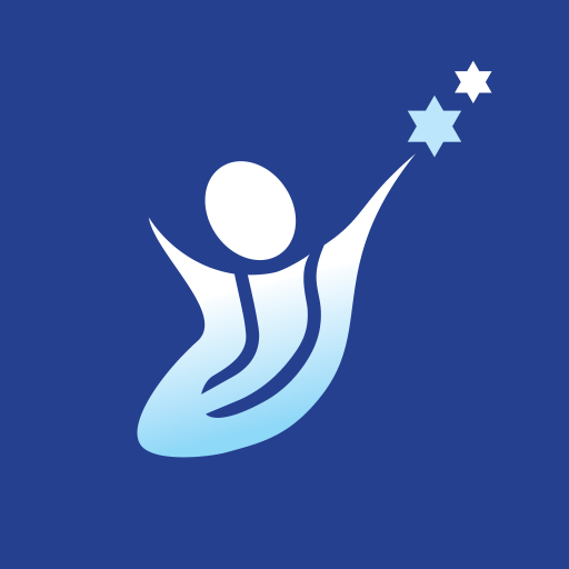 Sholem Aleichem College - Melb logo