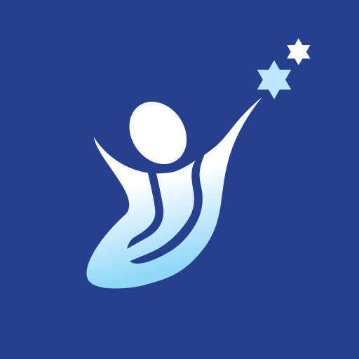 Sholem Aleichem College - Melb 1.0.9 Icon