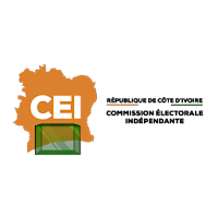 CEI Côte dIvoire