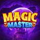 Magic Master para PC Windows