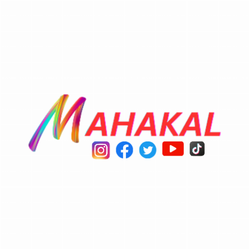 MAHAKAL SMM SERVICES