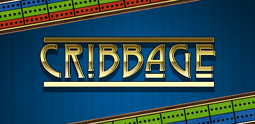 Cribbage Royale