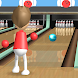 Me Bowling - Androidアプリ