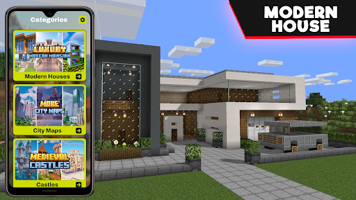 Logo https://play-lh.googleusercontent.com/o7ApWrUvqWicnoL4RqGQc-4SwO_2_6TNrkXLl9lTEn8ejLBabs9YxCKBVGoLNUlK7wxxljNEY5XPGAWDMWb70Q