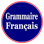 Cover Image of Скачать Grammaire Français Facilement  APK