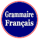 Grammaire Français Facilement Install on Windows