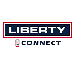 Icon image LIBERTY-Connect