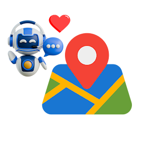 MapAssist: Save Location