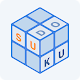 Download Sudoku - Best Puzzle Game For PC Windows and Mac