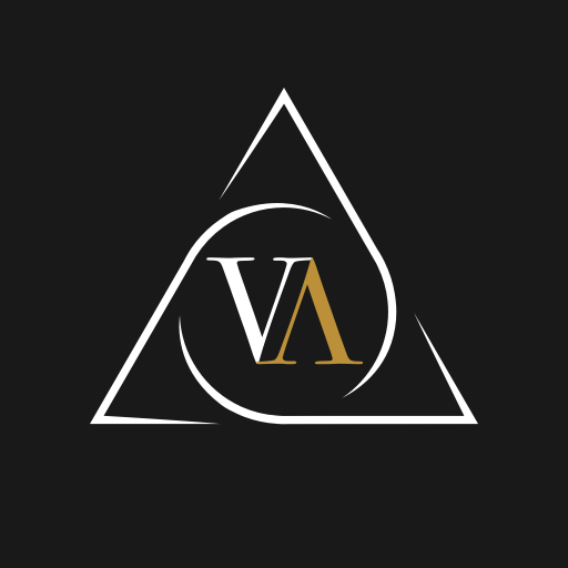 Elevate Training App logo
